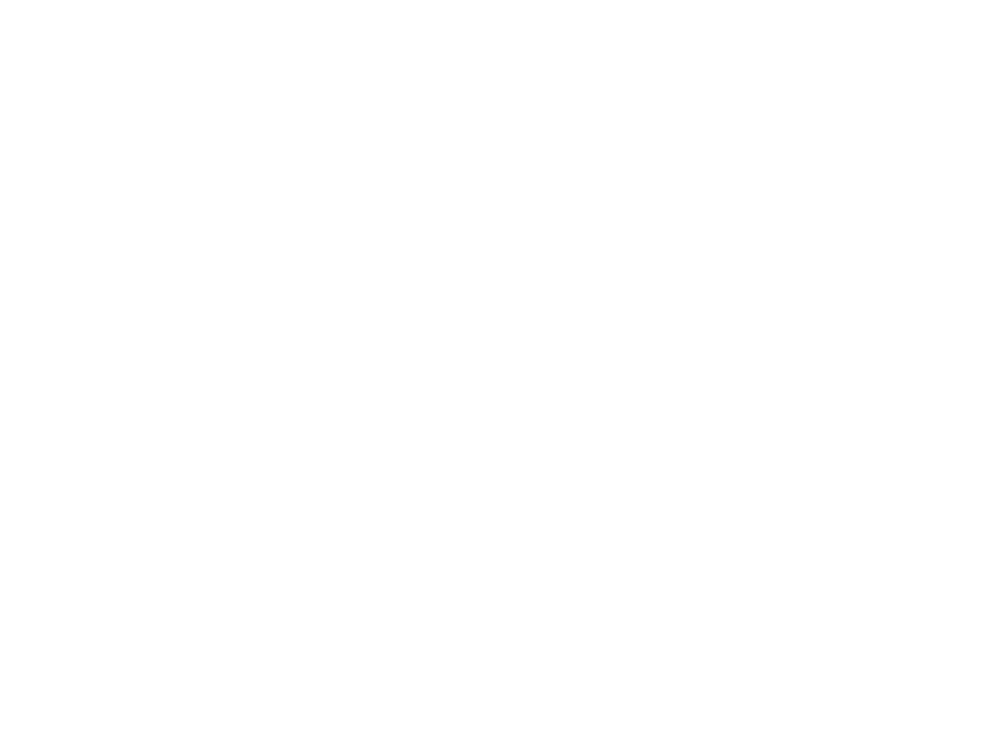 Ship Shape